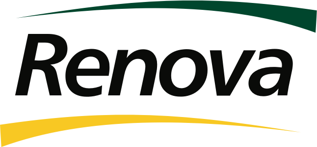 Client 9
