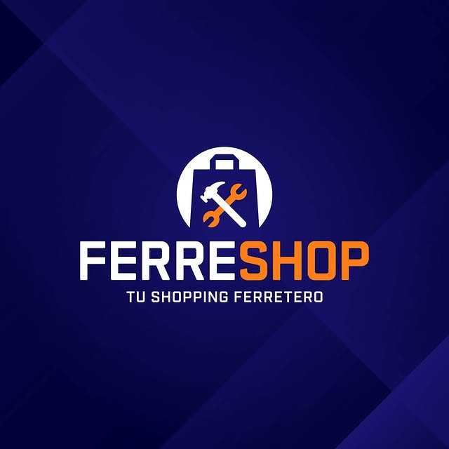 Client 10